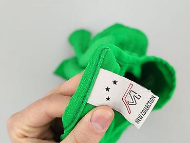 Bluzki: Bluzka damska, rozmiar One size — 7