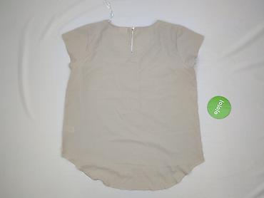 vanill ubrania: Infinity Woman, Bluzka damska, rozmiar 3XL — 3