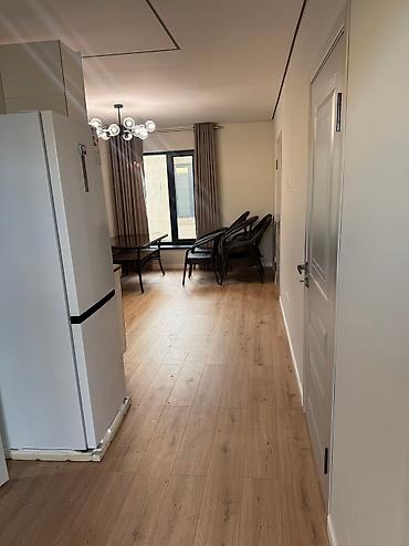 Недвижимость: Коттедж, Diamond Resort, Бостери, 8 мест — 7