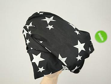 moewy tu: Sukienka damska, rozmiar 3XL — 4