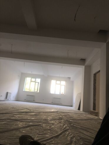 дом на иссык куле купить: Шпаклевка тартабыз аппарат менен чачып тез бутуробуз цена договорная