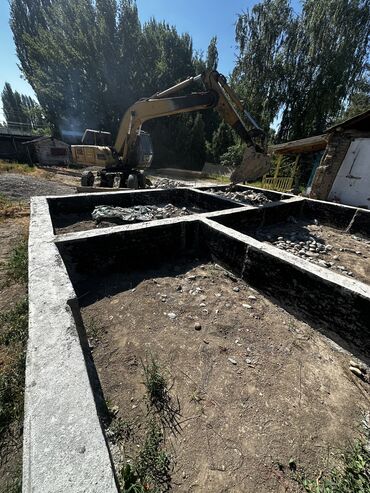 Экскаваторы: Экскаватор, 2008 г., Колесный — 9