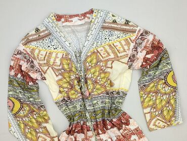 winted sukienki: Women`s dress, Shein, size S (EU 36)