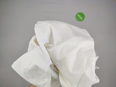 dresy boohoo: Spodnie materiałowe damskie, rozmiar XS — 4
