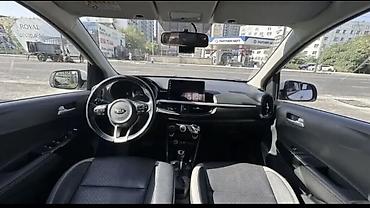 аренда мазда демио: Сдаю Kia Morning под такси, Долгосрочно, | Предоплата — 2
