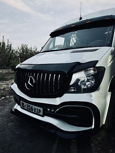 микробус под наем: Бус на аренду# Кортеж#Бус на заказ#VIP sprinter# Принимаем заказы по — 3