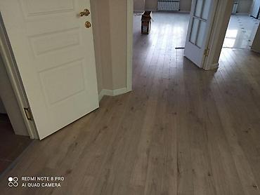 Покраска: Покраска стен, Покраска ворот, Покраска наружных стен, На водной основе, На масляной основе, Больше 6 лет опыта — 15