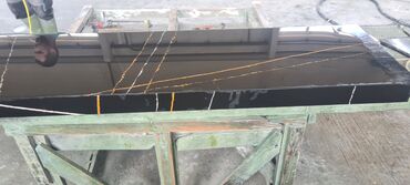 Ostalo: Kvarc, kuhinje, mozaik, pločice — 2