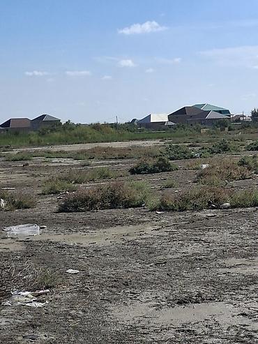car parking 06: Tikinti — 9
