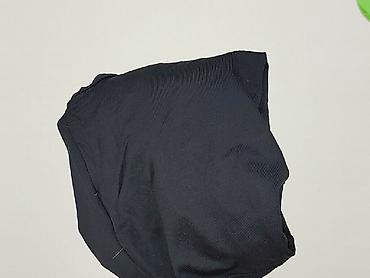 bluzki crop: FB Sister, Top damski, rozmiar L — 6