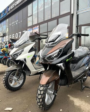 питбайк цена для 14 лет бишкек: Макси-скутер BWS, 175 куб. см, Бензин, Жаңы, Бөлүп төлөө менен