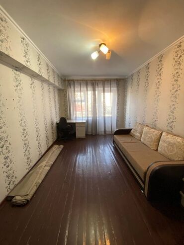 кухонный уголок фото и цены: 1 комната, 33 м², Индивидуалка, 3 этаж, Косметический ремонт