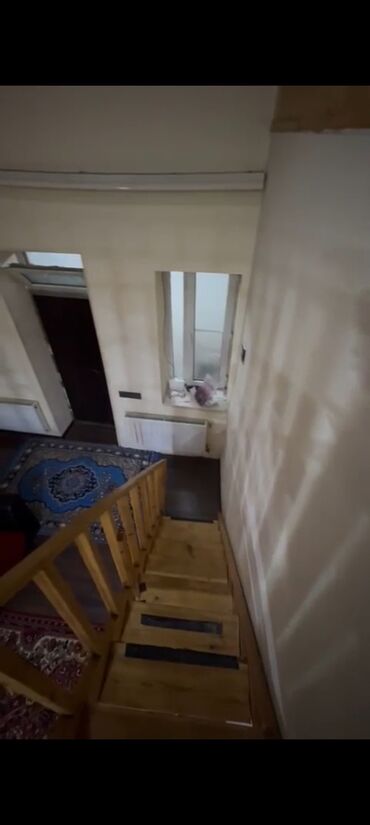 Həyət evləri və villaların satışı: Bakıxanov qəs. 2 otaqlı, 80 kv. m, Orta təmir — 6