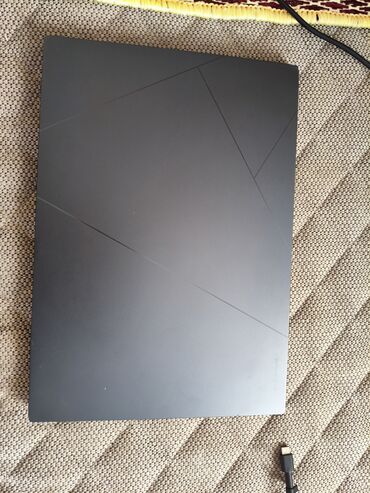 ASUS: Asus zenbook 14 OLED 120HZ 2.5 K Noutbuk satılır öz kompüterimdi -da lalafo.az — 10 ASUS: Asus zenbook 14 OLED 120HZ 2.5 K Noutbuk satılır öz kompüterimdi — 10