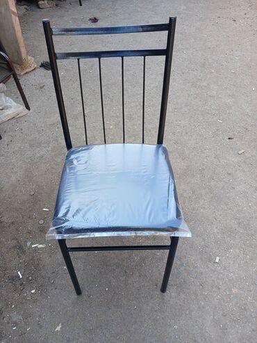 Stullar: Stullar 13m başlayır 60m kimi Modellərə görə qiymət dəyişir Kuxna ücün — 2