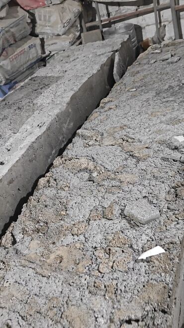 шины бесплатно: Отдам даром утеплитель из газоблока ( альтернатива керамзита) подойдёт