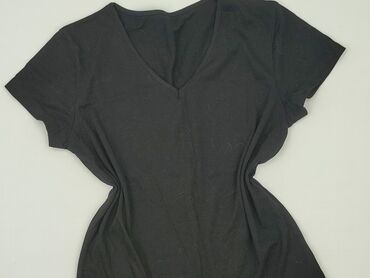 allegro t shirty 4f: Футболка жіноча, S