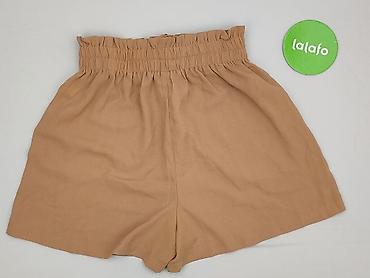 hello kity shein: Shein, Szorty damskie, rozmiar XS — 3