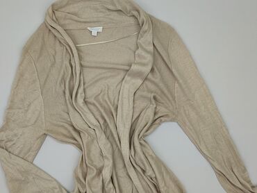 Solar, Women`s knitwear, L (EU 40)