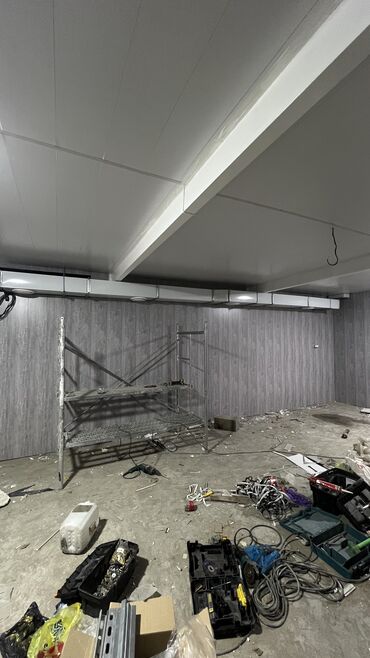 Жестяные работы: Жестяные работы, Вентиляция, Изготовление изделий, Листогиб — 6