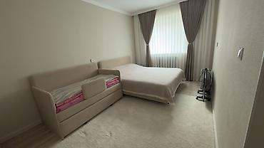 Продажа коттеджей и домов: Продается дом!!! Расположение: Село Кок-Жар Год постройки: 2009 год — 5