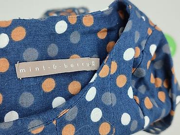 bingo: Mint & Berry, Sukienka damska, rozmiar XS — 5