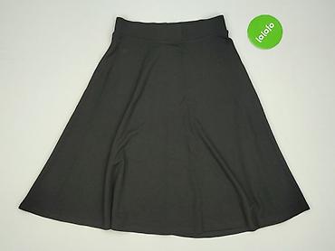 stradivarius cargo pants: Stradivarius, Spódnica damska, rozmiar S — 2