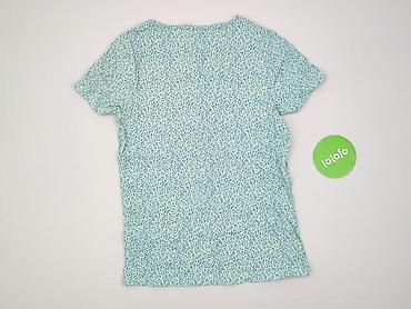 janine s: Janina, T-shirt damski, rozmiar M — 3