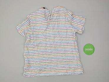 bony esmara: Vero Moda, Bluzka damska, rozmiar L — 3