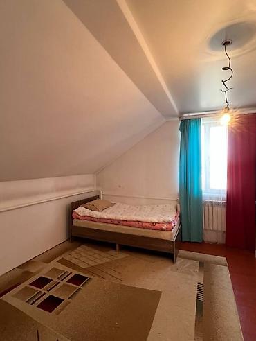 Продажа коттеджей и домов: 5 комнат, 170 м², 6 соток, Бишкек, Арча-Бешик ж/м Агентство недвижимости — 12