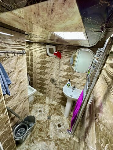 Həyət evləri və villaların satışı: 6 otaqlı, 300 kv. m, Kredit yoxdur, Yeni təmirli — 21