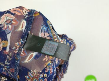 Bluzki: F&F, Bluzka damska, 3XL — 6