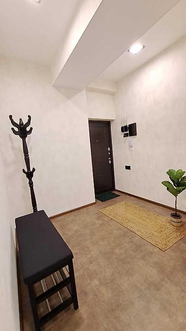 Mənzil kirayələyirəm: İcarəyə verilir 2 otaqlı yeni tikili 73 m², Şah İsmayıl Xətai m — 9