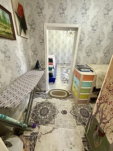 Продажа коттеджей и домов: ДОМ с участком с. Арашан ( Стрельникова ) 🔸площадь 5.1 соток ( по — 12