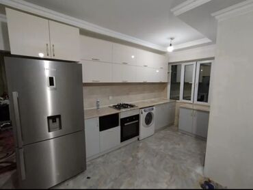 Mətbəx mebeli: Müxtəlif formalarda kuhna mebel sifariş satış istehsal adim rasif -da lalafo.az — 11 Mətbəx mebeli: Müxtəlif formalarda kuhna mebel sifariş satış istehsal adim rasif — 11