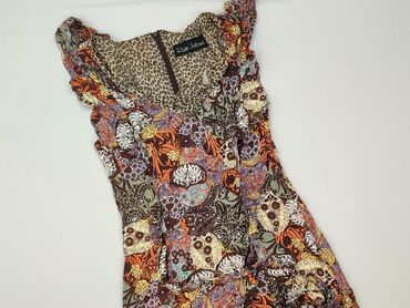 spódnice maxi tuba: River Island, Сукня жіноча, M
