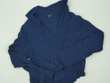 Massimo Dutti, Women's blouse, size M (EU 38)