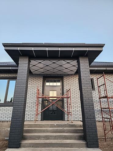 обмен одежды: Туникафон жасайбыз установка кылып беребиз ченеп эсептеп беруу бекер — 2