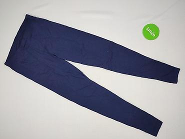 atletico buty: Legginsy Sportowe damskie, rozmiar S — 2
