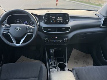 Nəqliyyat vasitəsinin icarəsi: Günlük, Hyundai — 13