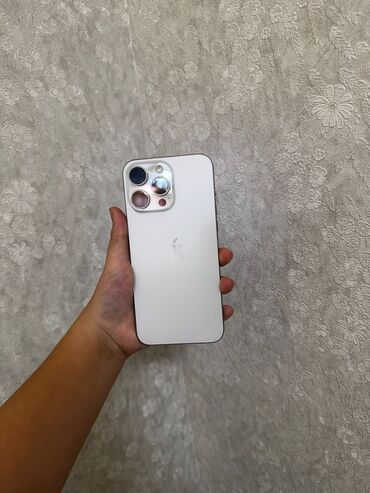 айфон xs купить: IPhone 15 Pro Max, 256 ГБ, Белый, Битый