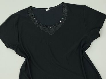 t shirty slash: Women`s T-shirt