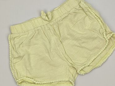 legginsy ala spodnie: Krótkie spodenki, Cool Club, 10 lat, 134/140, stan - Bardzo dobry