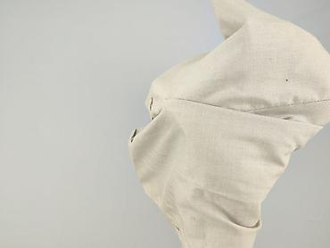 aplikacja hm: H&M, Spodnie materiałowe damskie, rozmiar XS — 8