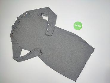 koko: Sinsay, Sukienka damska, rozmiar XL — 2