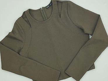 massimo zwroty: Zara, Top damski, rozmiar M — 1