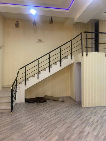 Uzunmüddətli kirayə mənzillər: Neftçilər metrosu,Start idman kompleksinin yanında,Araz marketin -da lalafo.az — 9 Uzunmüddətli kirayə mənzillər: Neftçilər metrosu,Start idman kompleksinin yanında,Araz marketin — 9