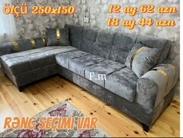 kontakt home ps 5: Künc divan, Yeni, Açılan, Bazalı, Şəhərdaxili pulsuz çatdırılma