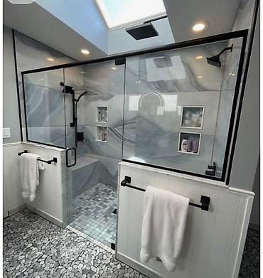 Строительство под ключ: Ремонт под ключ. Строительство и отделка . Работаем с 2005го года — 12