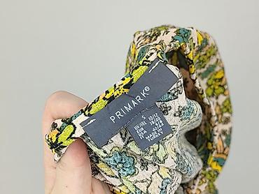boho crop: Primark, Top damski, rozmiar S — 5